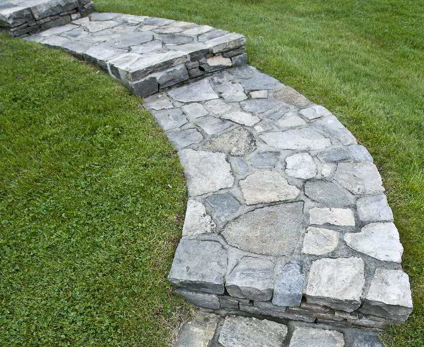 Masonry Products and Services Consolini Masonry